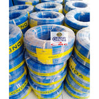 Selang Air Dof ONDA Selang Elastis 5/8 inch Selang Taman Hose Per Meter