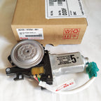 Motor Power Window Kiri Soluna Kijang Kapsul Taruna 85720-87Z04-001