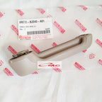 Handle Handel Dalam Daihatsu Gran Max Luxio Esspas 69272-BZ040-A01