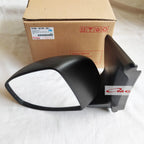 Spion Luar Kiri Standard Manual Daihatsu Ayla Agya Original 87940-BZ190-001