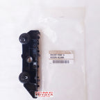 Support Bracket Bumper Depan Kanan Nissan Datsun GO++Panca 62224-4LA0A