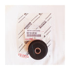 Support Assy Breaker Suspen Belakang Bawah Sienta Corolla 48750-0D180