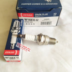 Busi Plug Corolla Corona Kijang Carburator W16EX-U