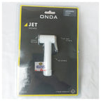 Jet Shower Closet Kloset Exclusive 1.2 M 1/2 Inch ONDA TS 03 W