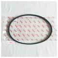 Tali Kipas (Fan / Van / V Belt) Daihatsu Feroza Taruna 90048-31015-001