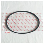 Tali Kipas (Fan / Van / V Belt) Daihatsu Feroza Taruna 90048-31015-001