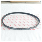Tali Kipas (Fan / Van / V Belt) Daihatsu Feroza Taruna 90048-31015-001