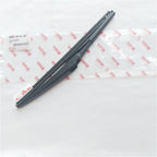 Wiper Blade Belakang Daihatsu Sigra Calya 85242-BZ110-001