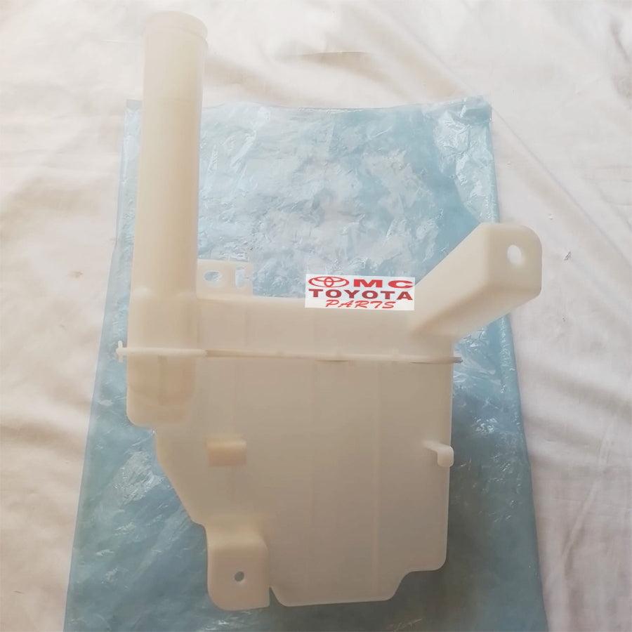 Tabung Tangki Air Wiper Lubang 1 Agya Ayla 85315-BZ150