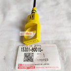 Stick Colokan Pengukur Oli Daihatsu Xenia 1.0CC 15301-B0010-000
