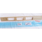 Grill Grille AC Double Blower Tengah Avanza Xenia Rush 88573-BZ010-A0