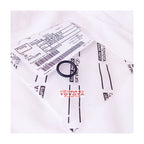 O Ring Seal Oring Dudukan Filter Oli Kecil Avanza Rush 96723-24016