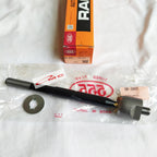 Rack End Long Tierod Tie Rod Toyota Harrier ACU30 3.0CC 555 SR-3901