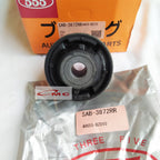 Karet Bushing Bosh Arm Depan Bawah Besar Avanza Xenia 555 SAB-3872-RR