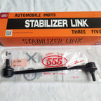 Stabilizer Link Stabil Joint Depan Mazda 2 Ford Fiesta 555 SL-1800