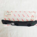 Support Bracket Breket Bumper Depan Kanan Agya Ayla 52115-BZ060-001
