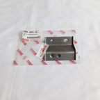 Bracket Console Box Original Daihatsu Gran Max Luxio 58996-BZ010-001
