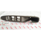 Tarikan Pintu Panel Power Window Depan Kanan Original Avanza Xenia Old 74641-BZ010-E01