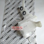 Tabung Tangki Air Wiper Avanza Xenia all new 85315-BZ120
