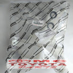 Tabung Tangki Air Wiper Avanza Xenia all new 85315-BZ120
