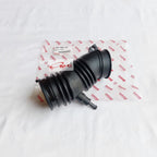 Selang Hawa Selang Udara Original Daihatsu Gran Max 17880-BZ020-001