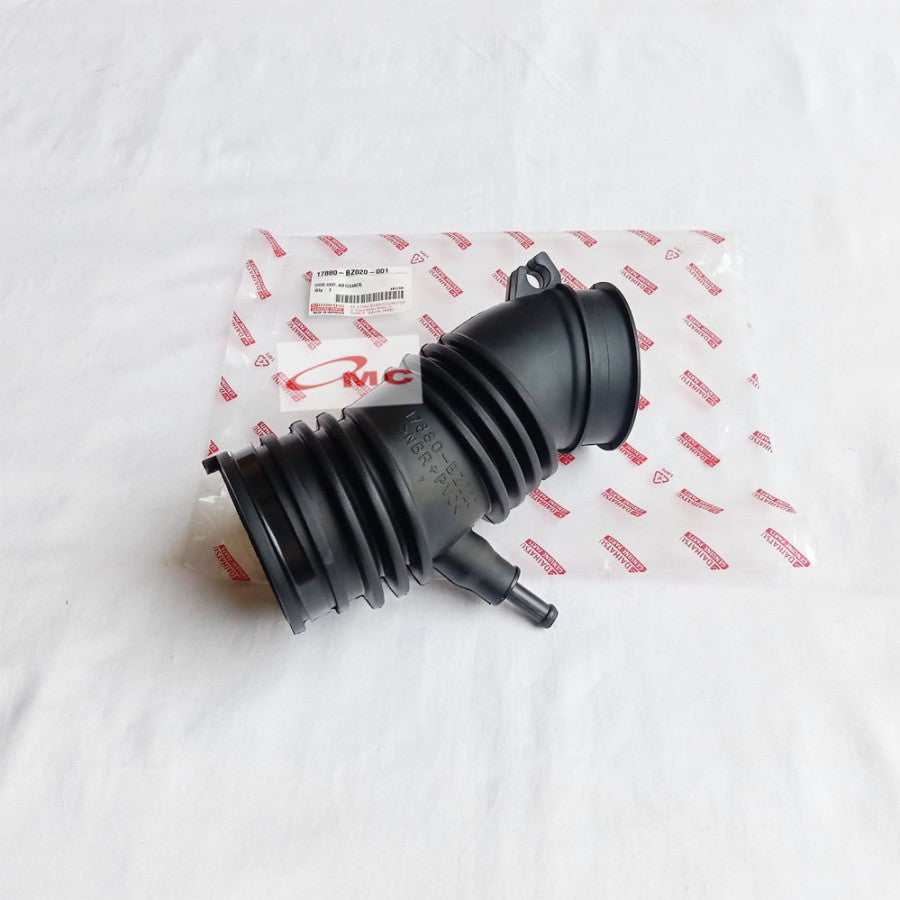 Selang Hawa Selang Udara Original Daihatsu Gran Max 17880-BZ020-001