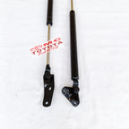 Shock Absorber Bagasi Belakang Kanan Kiri Kijang Innova 68950-0K211 68960-0K211