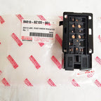 Saklar Switch Power Window Daihatsu New Rush Terios 84810-BZ120-001