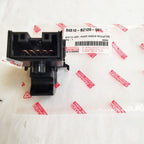 Saklar Switch Power Window Daihatsu New Rush Terios 84810-BZ120-001