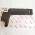 Tutup Plat Injakan Kaki Pintu Tengah Kanan Grand Max 67915-BZ010-B01
