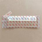 Sticker Stiker Bagasi Tulisan Grand Max D Emblem Logo Pintu Belakang Daihatsu Grand Max Original 75443-BZ150-001