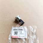 Baut Tutup Buang Pembuangan Oli Gardan Avanza Rush Granmax Luxio Original Daihatsu 90043-41068-000