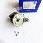 Motor Dinamo Cooling Fan Kipas Radiator Cooltec Camry Wish Alphard 26350-05250-COOLTEC
