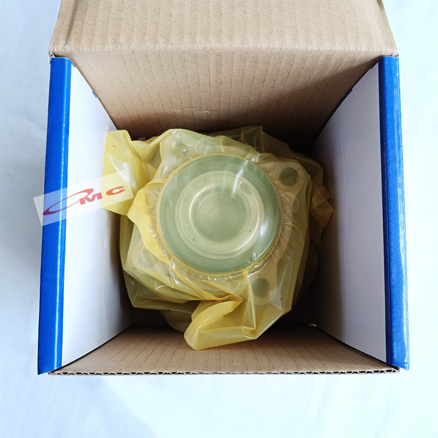 Laher Bearing Roda Belakang Mobil Honda CRV CR-V Gen 3 Trivindo HUB062T11-ABS 42200-SWB-951
