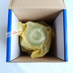 Laher Bearing Roda Belakang Mobil Honda CRV CR-V Gen 3 Trivindo HUB062T11-ABS 42200-SWB-951