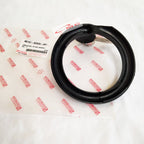 Karet Tatakan Per Keong Depan Original Grand Max luxio Daihatsu 48157-BZ020-001
