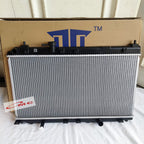 Radiator Assy TRIVINDO Honda City Manual 2003-2007 TR-87051