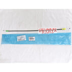 Kabel Handle Sling Central Lock Cable Link Tengah Kanan Kiri Avanza Xenia 69730-BZ130