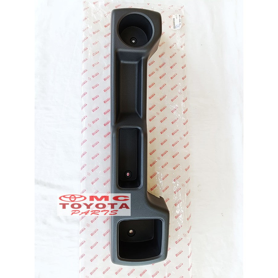 Konsol Consule Console Box Panel Grand Max 58811-BZ050-B01