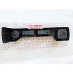 Konsol Consule Console Box Panel Grand Max 58811-BZ050-B01