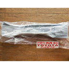 Konsol Consule Console Box Panel Grand Max 58811-BZ050-B01