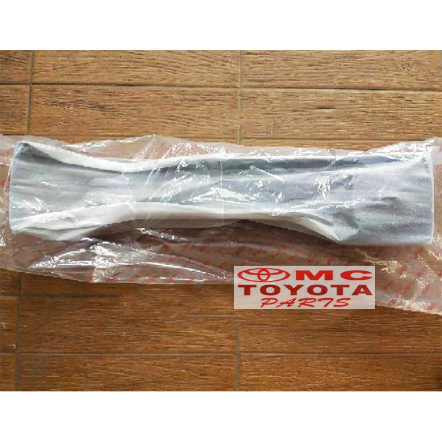 Konsol Consule Console Box Panel Grand Max 58811-BZ050-B01