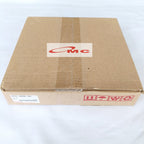 Disc Brake Piringan Cakram Rem Depan  Agya Ayla 1000cc Manual  Orisginal Daihatsu 43512-BZ220-001 Disk