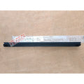 Pelipit Pintu Karet Kaca Bagian Dalam Depan Belakang Kanan Kiri Toyota Mark X Markx Ori 68172-22040 68173-22050 68174-22040