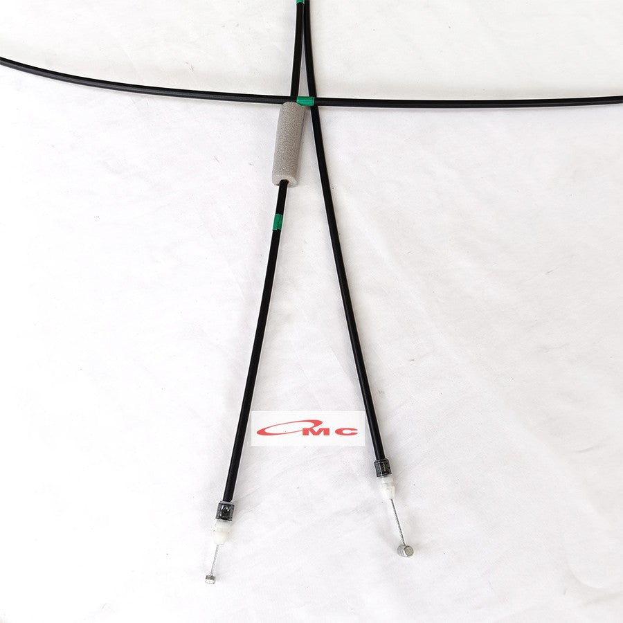 Kabel Tarikan Pembuka Tutup Tangki Bensin Sigra Calya 77035-BZ220-001