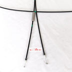Kabel Tarikan Pembuka Tutup Tangki Bensin Sigra Calya 77035-BZ220-001