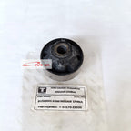 Karet Bush Bushing Bosh Arm Depan Besar Nissan Grand Livina 54570-EE500-TD