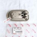 Handle Handel Gagang Pintu Bagian Dalam Depan Belakang Kanan Avanza Xenia 1300cc & 1500cc Agya 69270-BZ012-E01