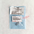 Batang Kunci Remote Remot Alarm Control Kontrol Kunci Emergency Manual Smartkey Toyota Raize Rocky Avanza Veloz Xenia Vios Yaris Agya Wigo Original 69516-BZ110