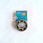Bearing Lahar Laher Lager Rolling Roda Gerobak Dorong Sorong Troli Trolley Pagar Pager Pintu
